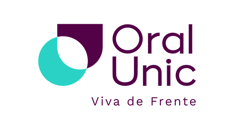 Oral Unic Bento Gonçalves
